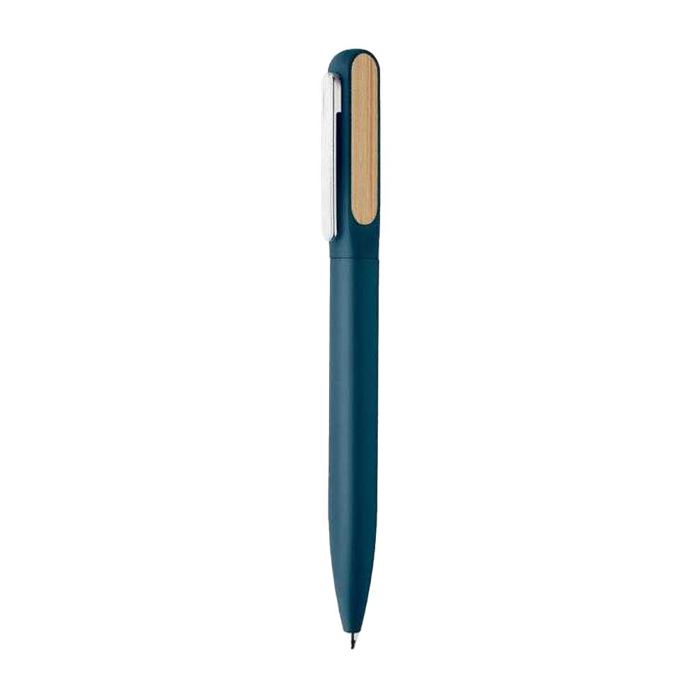 MidOcean Aluba Twist Ballpoint Pen