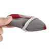 Training Equipment Golf Club Protector Case Golf Headcovers Golf Iron Headcover Golf Head Cover