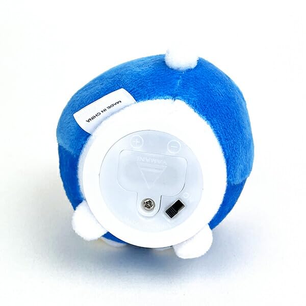 World Sanrio Hello Kitty Talking Mini Plush Toy Sanrio Free [Perfect Tokyo]