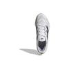 Adidas Switch FWD White Black Men Sneakers Cloud-White Core-Black Halo-Silver ID1781