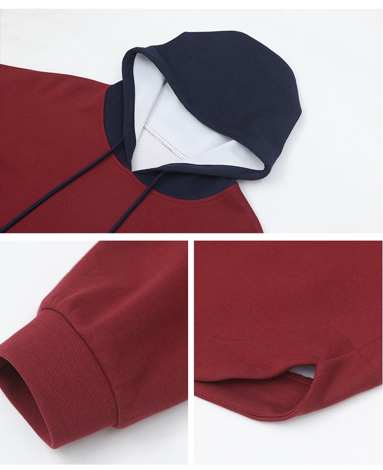 Sportovní oblek pro raný podzim 2024: Omlazující, zeštíhlující dvoudílný set