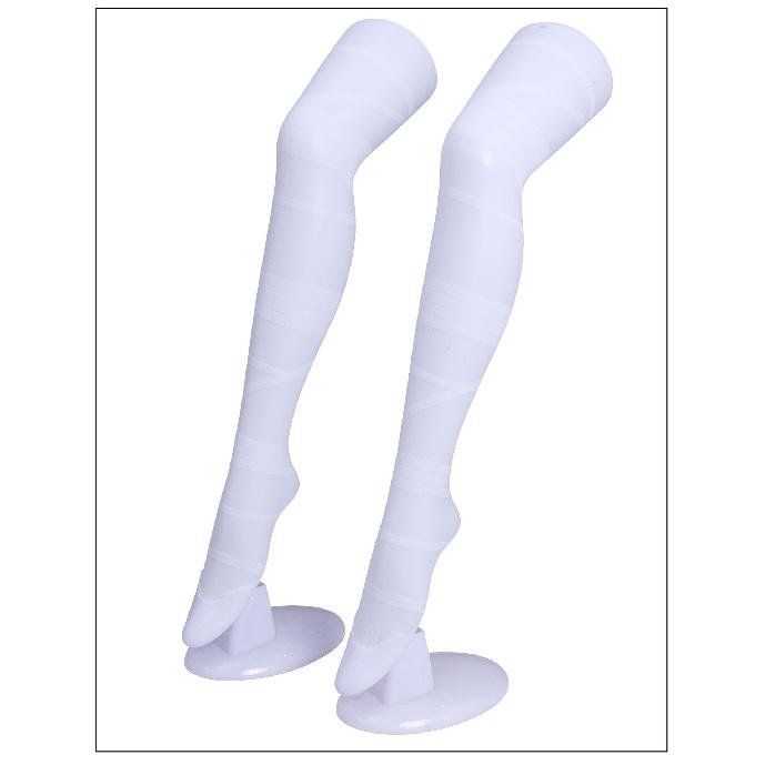 Muse Dash Anime Games Cosplay Costume Nocturne Bloodheir Buro Cosplay Outfit Full Set for Women