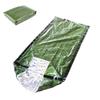 OLOEY Outdoor Emergency Sleeping Bag
