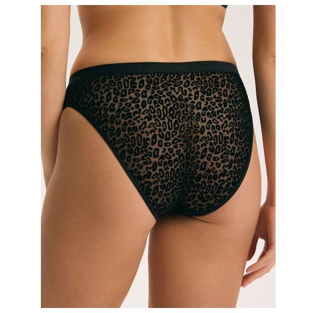 Classic Panties Esotiq 44837