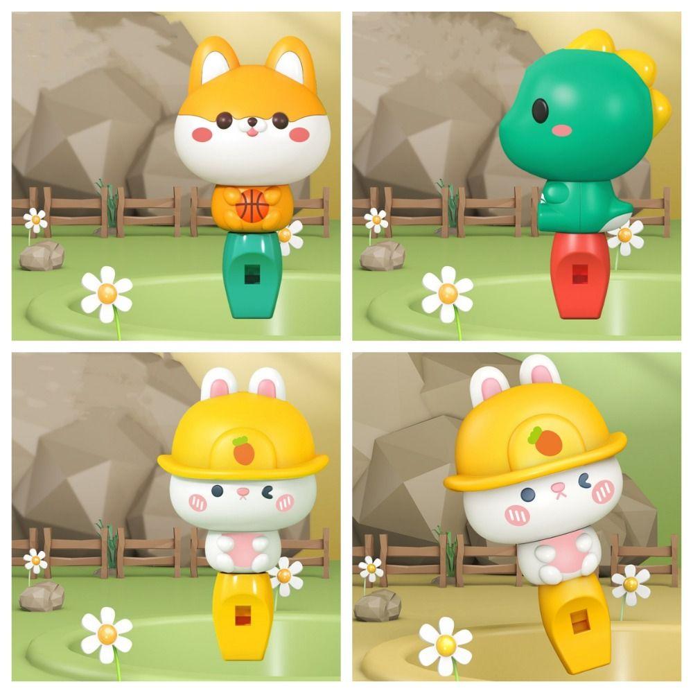 

Музыкальная просветительская игрушка из АБС-пластика, игрушка для раннего образования, игрушка, музыкальный инструмент, игрушка для родителей и детей