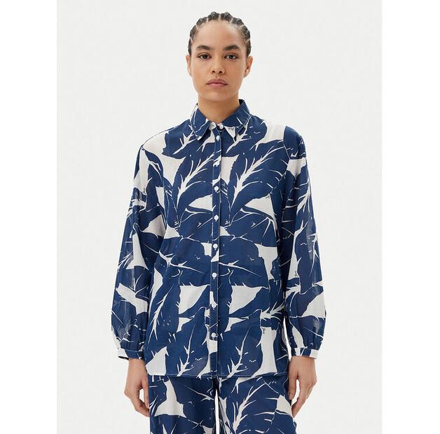 Рубашка Gaudi 511FD45013 EU 46