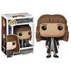 Harry Potter Hermine Granger Pop! Vinyl