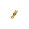 3.5/4.0mm Bullet Male/Female Crimp Terminal Connector