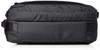 P.I.D 3-way Water-Repellent Business Bag PAT202, Black