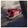adidas Кросовки Barreda Decode