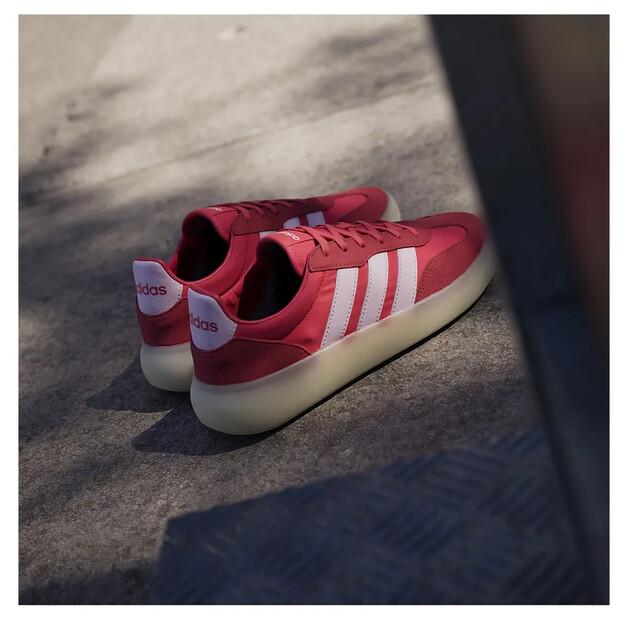 adidas Кросовки Barreda Decode
