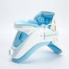 Neck Stretcher Cervical Traction Device Neck Posture Corrector Neck Brace Cervical Stretch Care Neck Support Relieve Neck Pain