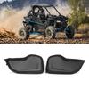 Automobile și motociclete – Pentru ATV-uri