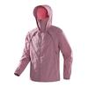 2026 Lightweight UPF50+ Hooded Cooling Sun Jacket for Men & Women: Popular Summer Sun Protection Clothing