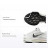 ZoomX Invincible 3 Summit White Black Women Sneakers Sail Coconut-Milk DR2660-102