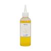 Malgeuldamm Weizenkeimöl 100ml