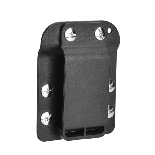 Držák na vrtačku Folpus, Háček na vrtačku, Klip na nářadí, Chránič kalhot, Klip na vrtačku, Držák na opasek na vrtačku pro rázové utahováky, Opasek na nářadí, Vrtačka