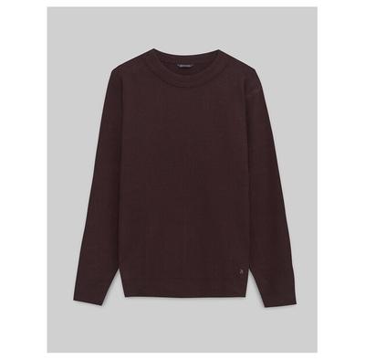 Теплий одяг – Светри