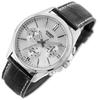 ZEGAREK MĘSKI CASIO MTP-1375L-7AVDF (zd115a) + CAJA