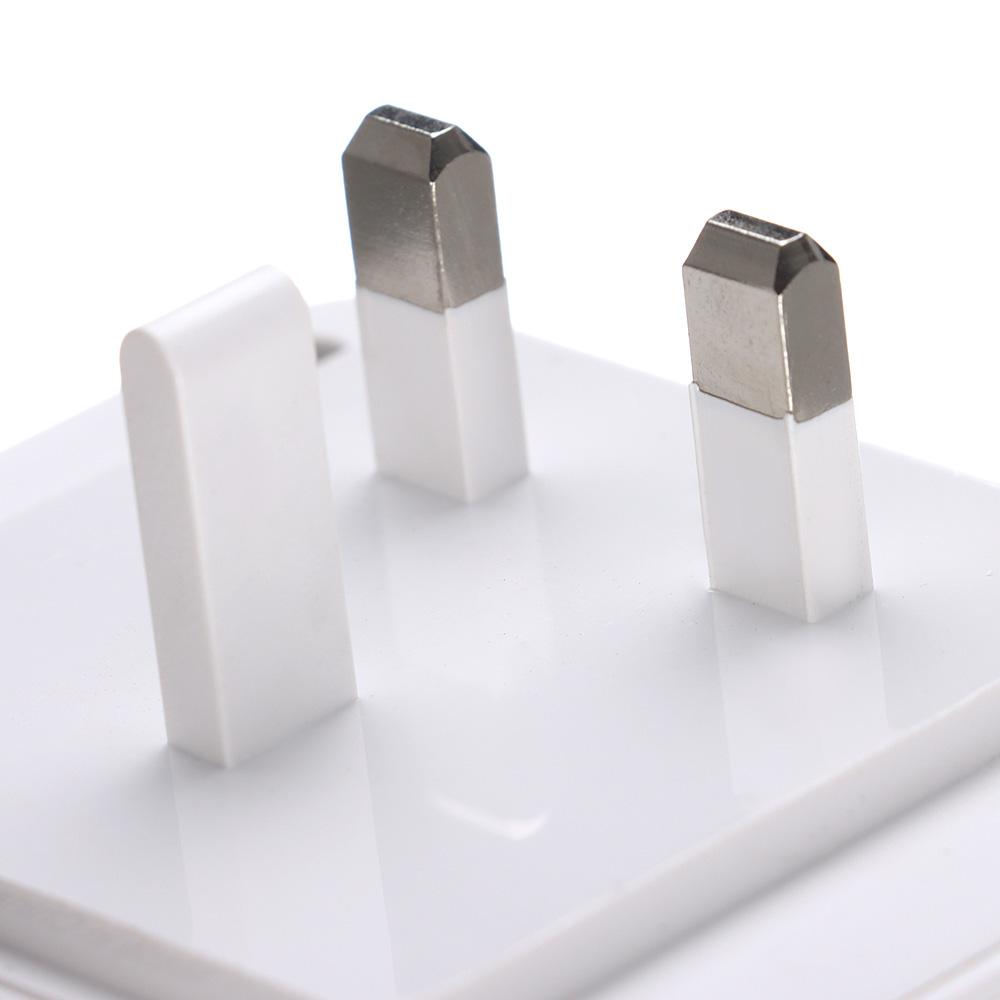 Staircase Backlight Motion Sensor Wireless Night Lamp Lighting Cabinet Light LED Night Lights