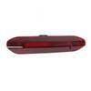 High Mount Brake Light 3rd Third Stop Light LR036355 Replacement for     2 20072015