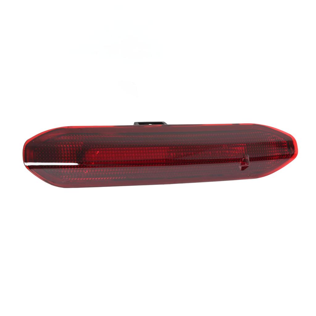 High Mount Brake Light 3rd Third Stop Light LR036355 Replacement for 2 20072015