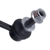 2PCS Front Stabilizer Link For Subaru Outback BR Legacy BM Forester SJ BYD Qin 100 2.0L/2.5L/2.5T/3.6L Accessories