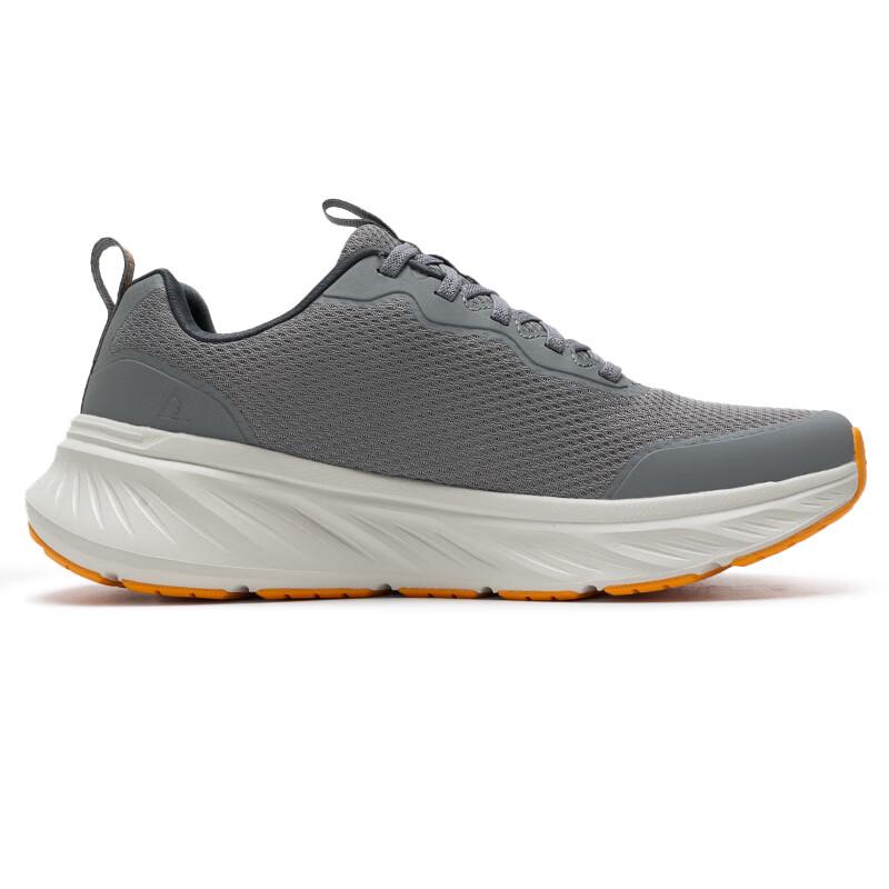 Skechers Men's Lightweight Mesh Running Shoes