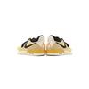 Air Jordan Legacy 312 Low Pale Vanilla Jordan 312 CD9054-200