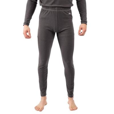 Parte de Baixo Camada Base Masculina Kirk