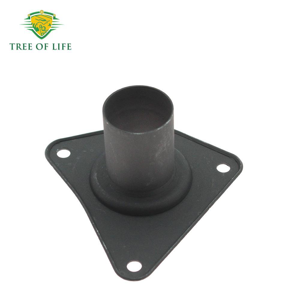 Suitable Release Bearing Guide Bush for Hyundai Elantra 2001-2007 41426-28500, 4142628500, 41426 28500