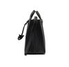 Bag PINKO Carrie Shopper Classic PE 24 PLTT 102833 A1LF Black