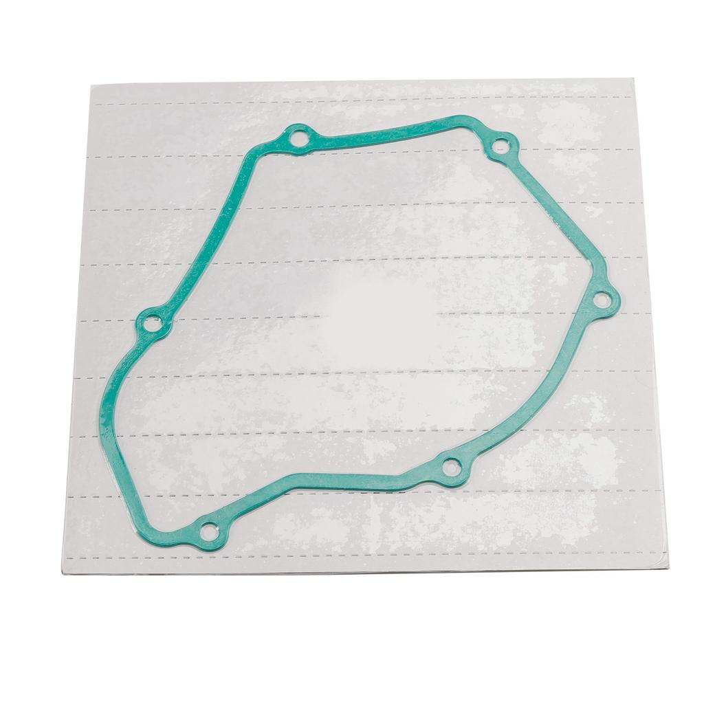 Alternator Stator Cover Gasket For Honda ATC250R TRX FourTrax TRX250R 1985-1989