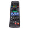 Universal Remote Control Replacement Disc DVD Remote Control for DMRBWT720 DMRBWT820 DMRBWT730 DMRBWT945