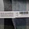 Wacoal Warm CaShmere Cotton BruShed Check Men S pajamaS Wpa5485m