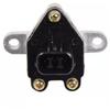 3X Car Vehicle Transmission Speed Sensor For Honda Accord Odyssey Acura TL NSX 78410SR3003 Car Accessory