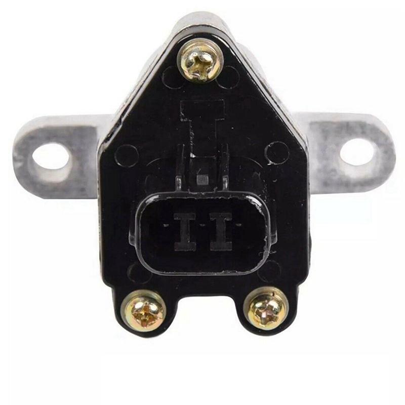 3X Car Vehicle Transmission Speed Sensor For Honda Accord Odyssey Acura TL NSX 78410SR3003 Car Accessory