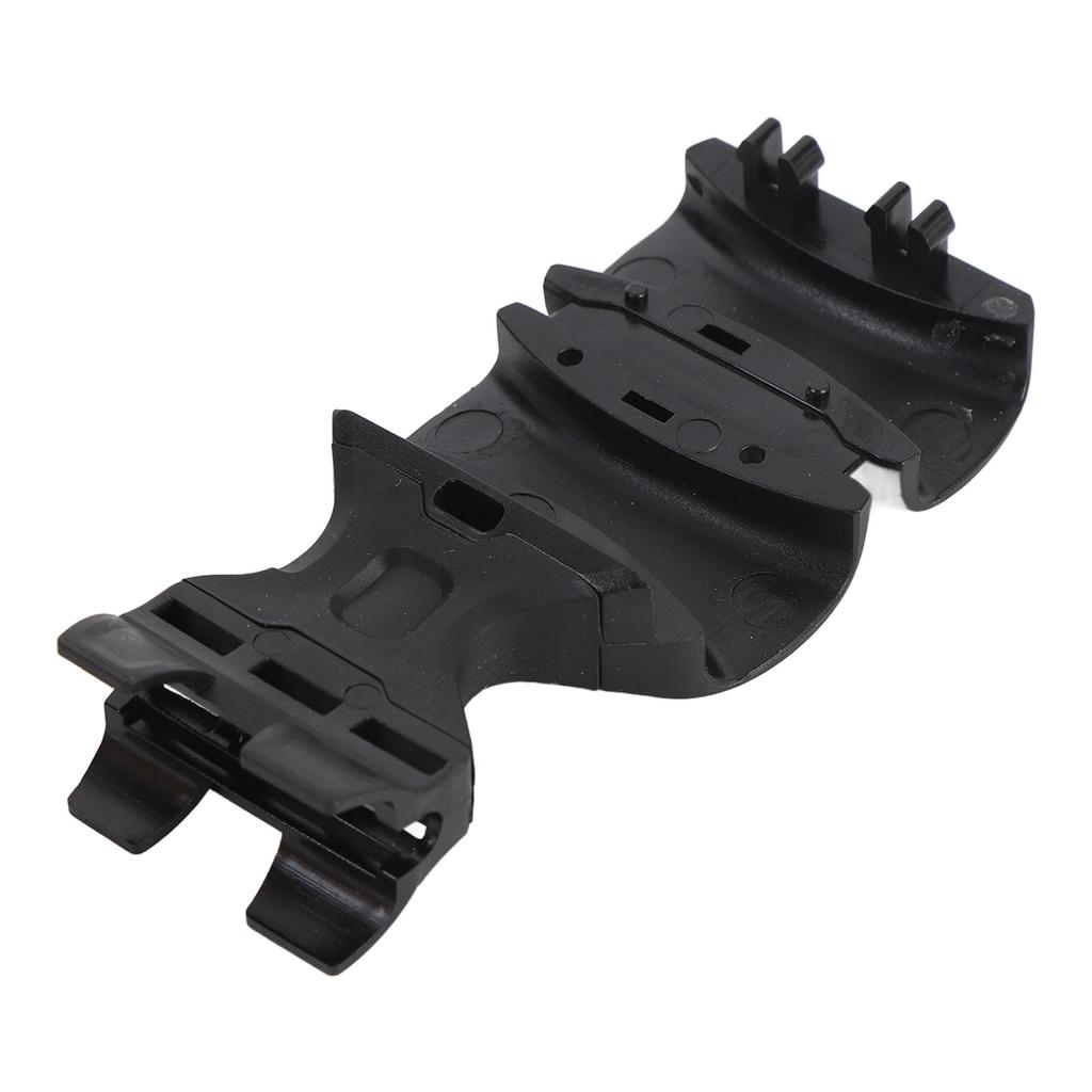 Cycle Chain Retainer Nylon Mountain Cycle Chain Guide Anti Drop Chain Tensioner for Cycling Transmission System