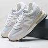 Men Women Breathable Lightweight Running Shoes With Cushioning Durability Road Trail Gym Walking