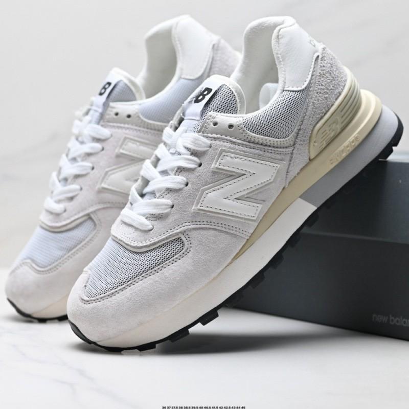 Men Women Breathable Lightweight Running Shoes With Cushioning Durability Road Trail Gym Walking