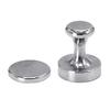 Guitar Panel Repair Magnet Ring with Handle Magnet Music Instruments Tools