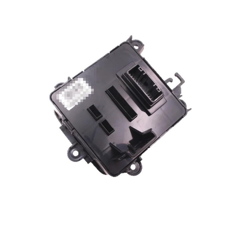 93600C5210 93600-C5210 Kia Sorento Handbrake Switch Panel Assembly