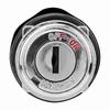 Motorcycle Ignition Switch with 2 Keys Fit for Honda CB100 CB125S CL100 CL100S CT90 S90 XL100