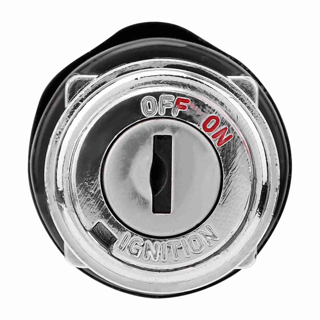 Motorcycle Ignition Switch with 2 Keys Fit for Honda CB100 CB125S CL100 CL100S CT90 S90 XL100