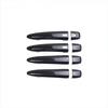 Carbon Fiber Car Door Handles Cover Trim 8pcs For NISSAN PATHFINDER -2024