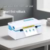 Gprinter GP-1122D+ Bluetooth Thermal Label Printer CN Plug (adapter Included)