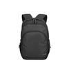 Backpack Travelite 311500