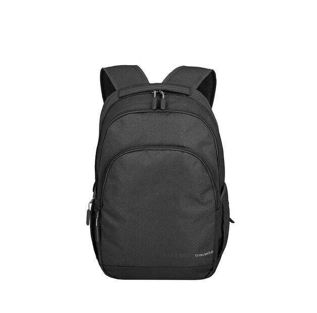 

Рюкзак Travelite 311500 One Size