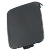 For Lexus RX350 RX450h 2010 2011 2012 52128-48905 Car Front Left   Bumper Tow Hook Eye Cover Trim Trailer Cover Cap