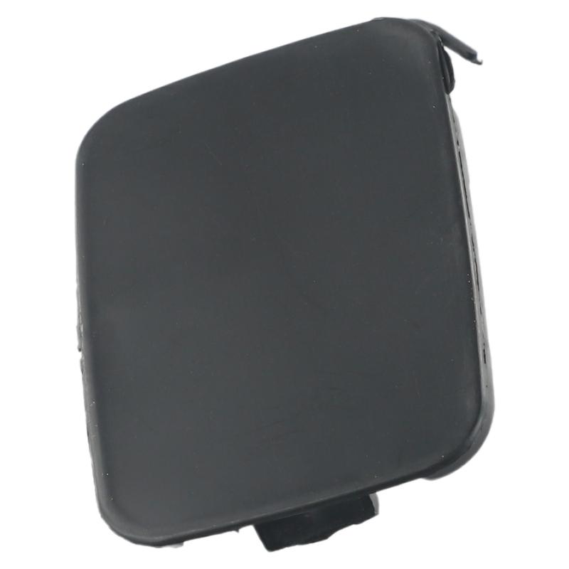 For Lexus RX350 RX450h 2010 2011 2012 52128-48905 Car Front Left   Bumper Tow Hook Eye Cover Trim Trailer Cover Cap